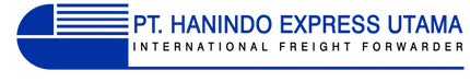 Hanindo express utama